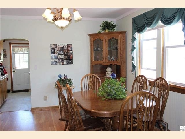 707 4th St, Duluth, MN 55810 photo 4