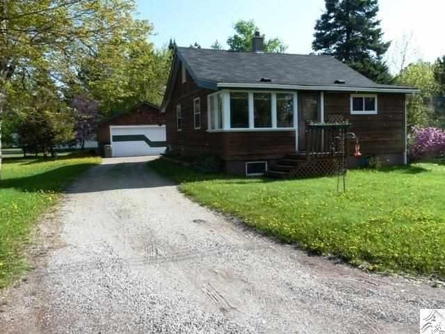 3921 Porter Rd, Duluth, MN 55803 photo 1