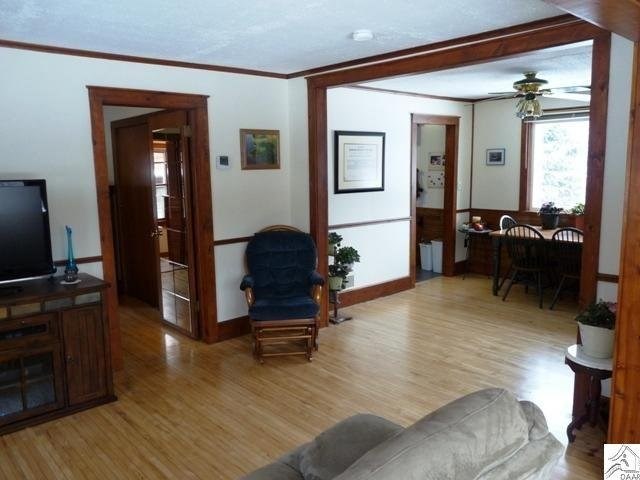 3921 Porter Rd, Duluth, MN 55803 photo 3