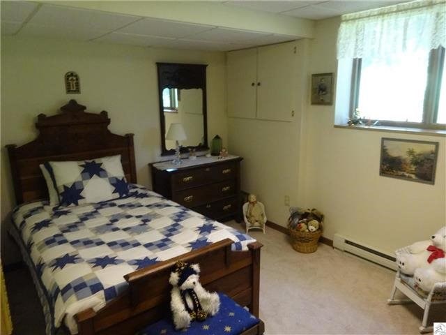5875 S Pike Lake Rd, Duluth, MN 55811 photo 10