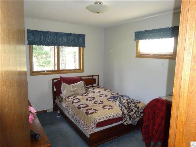 5875 S Pike Lake Rd, Duluth, MN 55811 photo 13