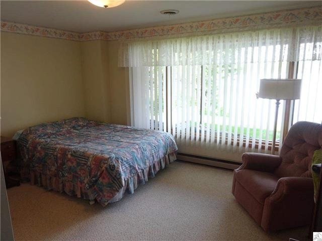 5875 S Pike Lake Rd, Duluth, MN 55811 photo 8