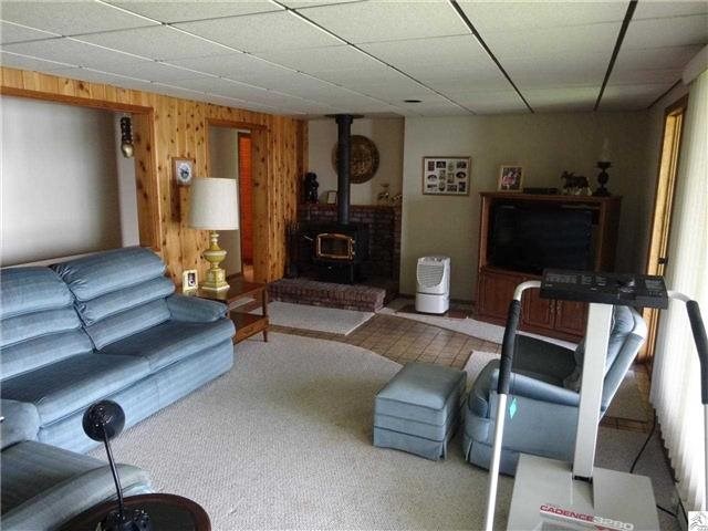 5875 S Pike Lake Rd, Duluth, MN 55811 photo 7