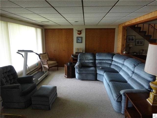 5875 S Pike Lake Rd, Duluth, MN 55811 photo 6