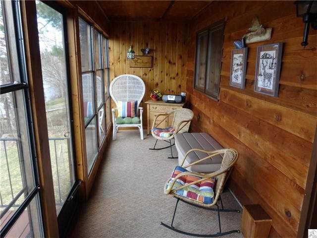 5875 S Pike Lake Rd, Duluth, MN 55811 photo 12