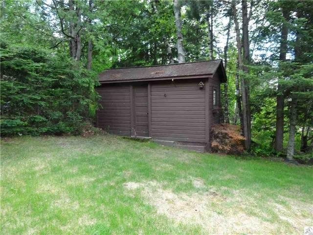 5875 S Pike Lake Rd, Duluth, MN 55811 photo 15