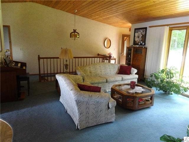 5875 S Pike Lake Rd, Duluth, MN 55811 photo 5