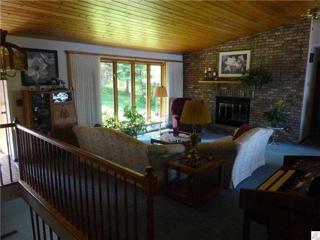 5875 S Pike Lake Rd, Duluth, MN 55811 photo 4