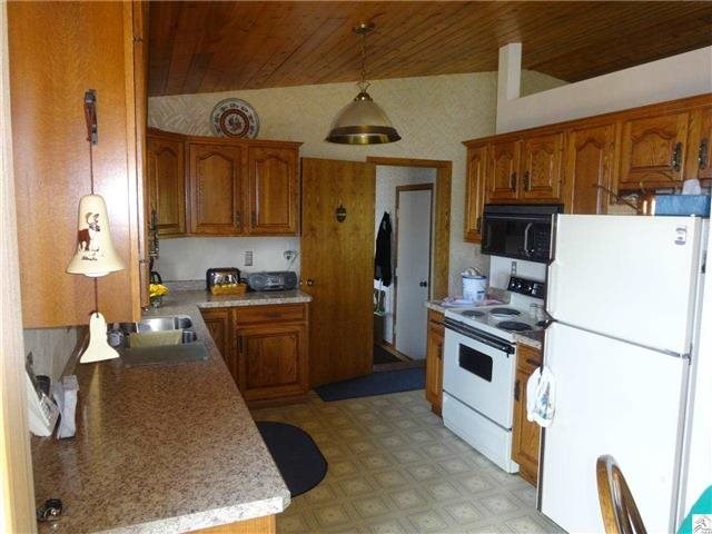 5875 S Pike Lake Rd, Duluth, MN 55811 photo 3