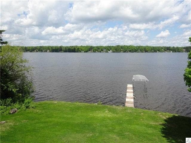 5875 S Pike Lake Rd, Duluth, MN 55811 photo 14