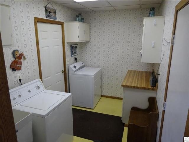 5875 S Pike Lake Rd, Duluth, MN 55811 photo 11