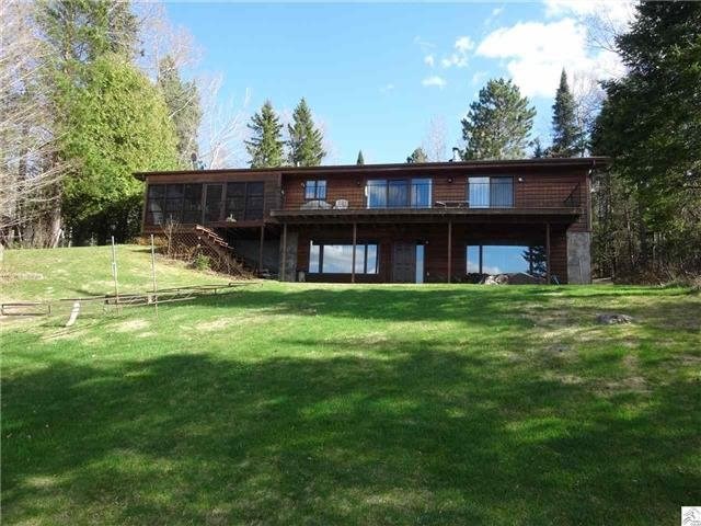 5875 S Pike Lake Rd, Duluth, MN 55811 photo 1