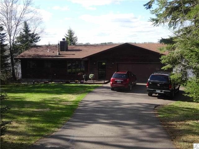 5875 S Pike Lake Rd, Duluth, MN 55811 photo 2