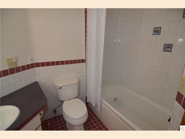 4111 Peabody St, Duluth, MN 55804 photo 11