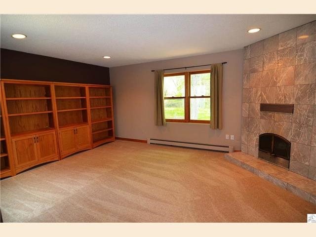 4111 Peabody St, Duluth, MN 55804 photo 12