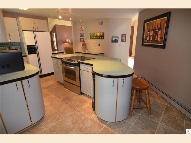 4111 Peabody St, Duluth, MN 55804 photo 5