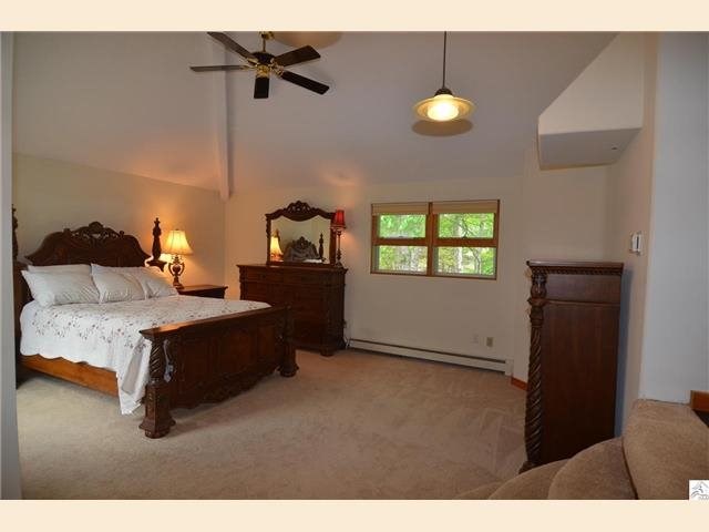 4111 Peabody St, Duluth, MN 55804 photo 7