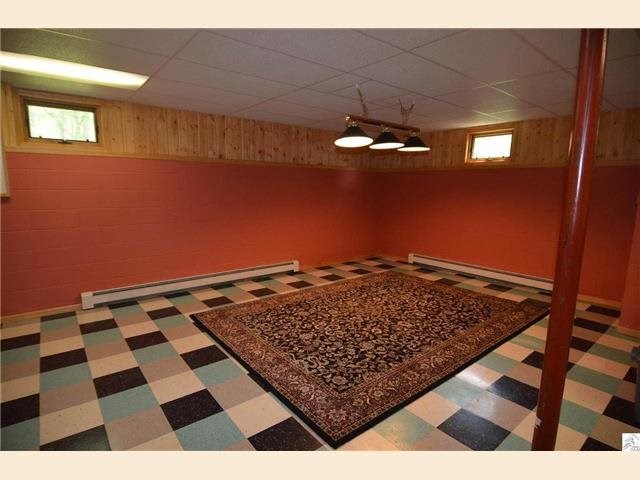 4111 Peabody St, Duluth, MN 55804 photo 14