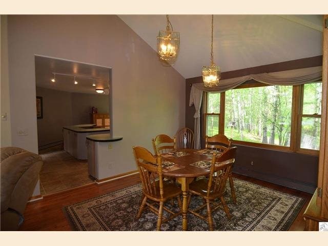 4111 Peabody St, Duluth, MN 55804 photo 3