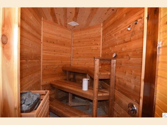 4111 Peabody St, Duluth, MN 55804 photo 15