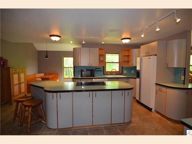4111 Peabody St, Duluth, MN 55804 photo 4