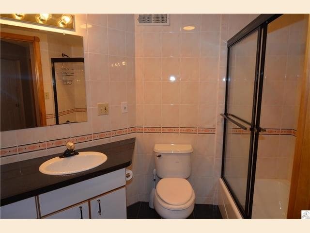 4111 Peabody St, Duluth, MN 55804 photo 13