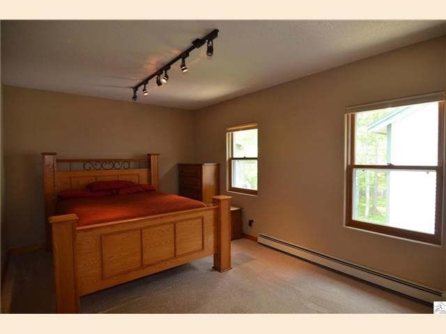 4111 Peabody St, Duluth, MN 55804 photo 9