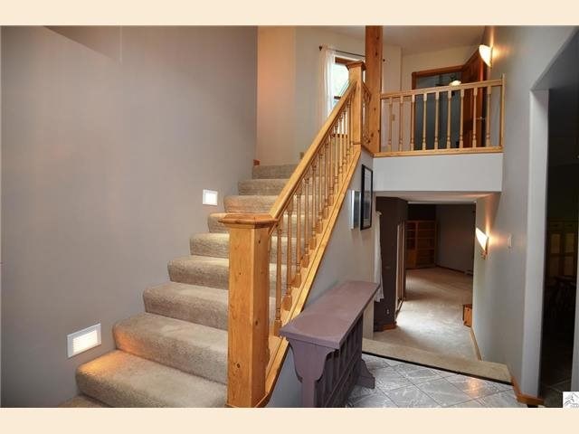 4111 Peabody St, Duluth, MN 55804 photo 6