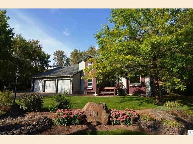 4111 Peabody St, Duluth, MN 55804 photo 1
