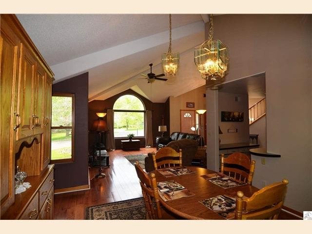 4111 Peabody St, Duluth, MN 55804 photo 2