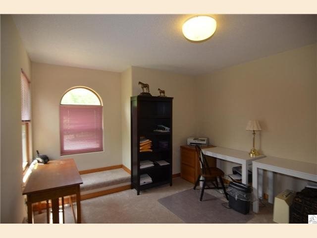 4111 Peabody St, Duluth, MN 55804 photo 10