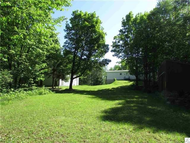 5429 Jean Duluth Rd, Duluth, MN 55804 photo 3