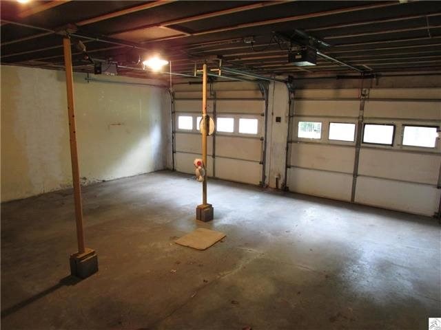 5429 Jean Duluth Rd, Duluth, MN 55804 photo 6