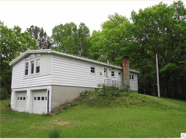 5429 Jean Duluth Rd, Duluth, MN 55804 photo 9