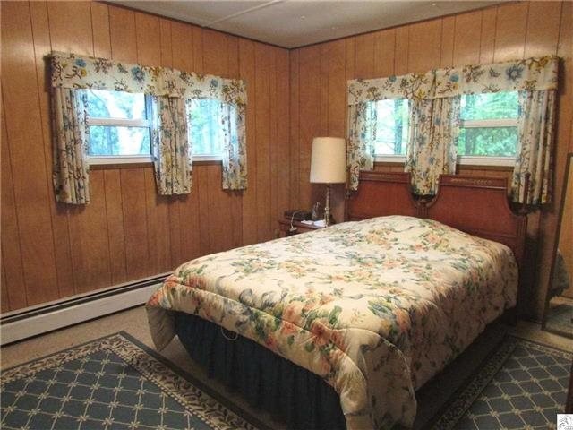 5429 Jean Duluth Rd, Duluth, MN 55804 photo 10