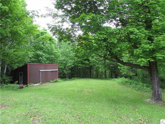 5429 Jean Duluth Rd, Duluth, MN 55804 photo 5