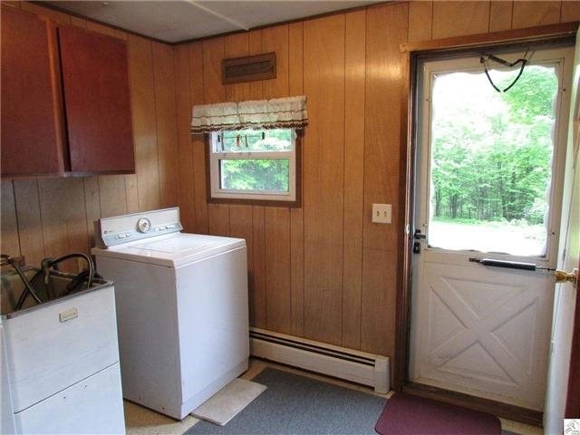 5429 Jean Duluth Rd, Duluth, MN 55804 photo 12