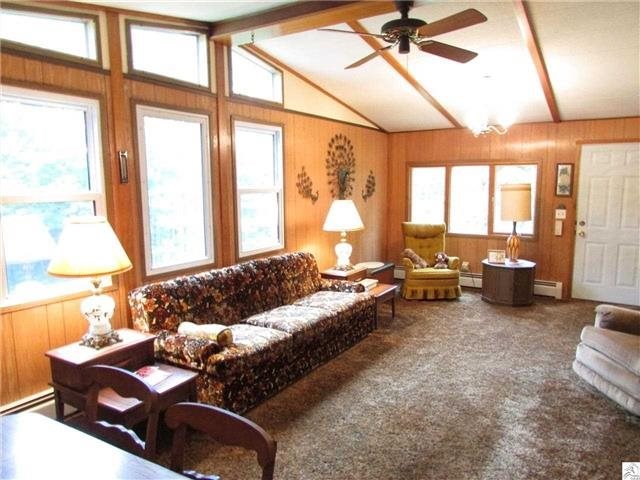 5429 Jean Duluth Rd, Duluth, MN 55804 photo 7