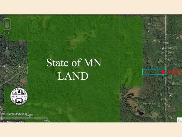 5429 Jean Duluth Rd, Duluth, MN 55804 photo 2