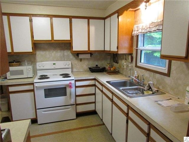 5429 Jean Duluth Rd, Duluth, MN 55804 photo 8