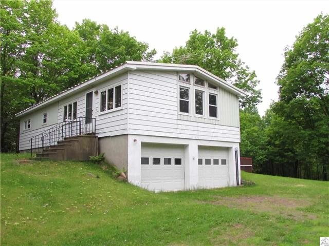 5429 Jean Duluth Rd, Duluth, MN 55804 photo 14