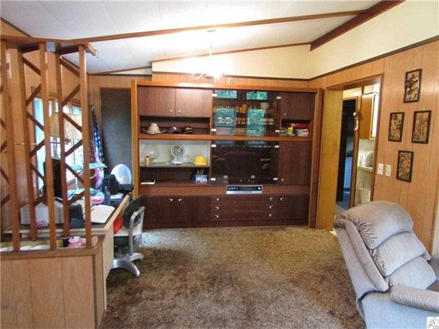 5429 Jean Duluth Rd, Duluth, MN 55804 photo 13