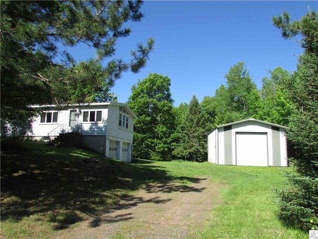 5429 Jean Duluth Rd, Duluth, MN 55804 photo 1