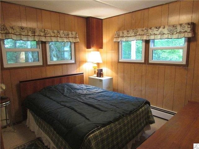 5429 Jean Duluth Rd, Duluth, MN 55804 photo 11