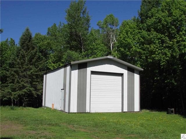 5429 Jean Duluth Rd, Duluth, MN 55804 photo 4