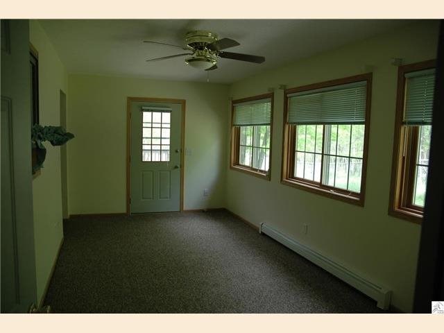 1643 Pine Ave, Duluth, MN 55810 photo 7