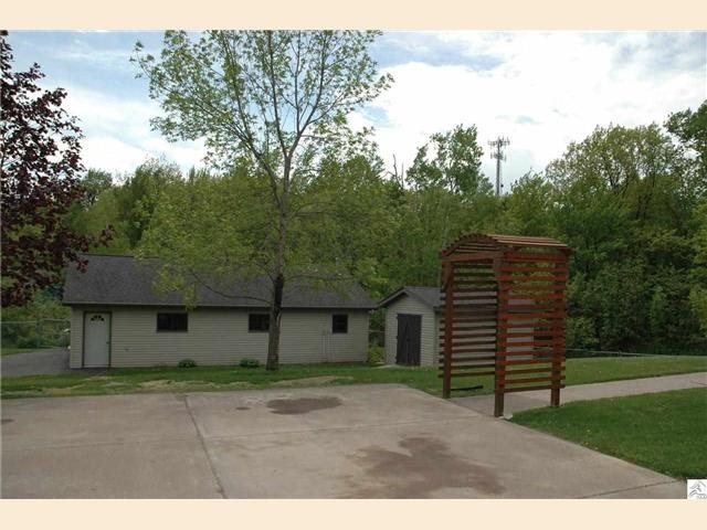 1643 Pine Ave, Duluth, MN 55810 photo 13