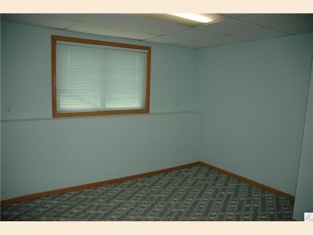 1643 Pine Ave, Duluth, MN 55810 photo 8