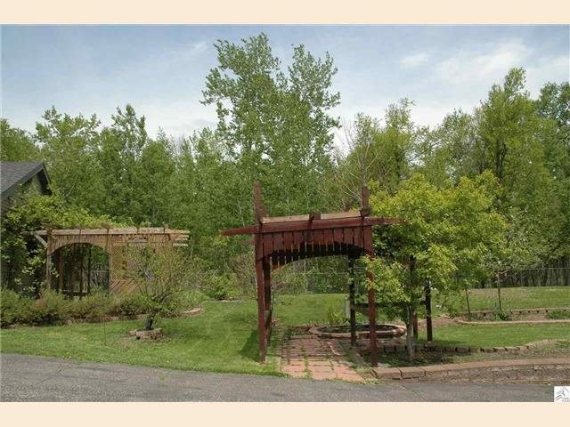 1643 Pine Ave, Duluth, MN 55810 photo 11