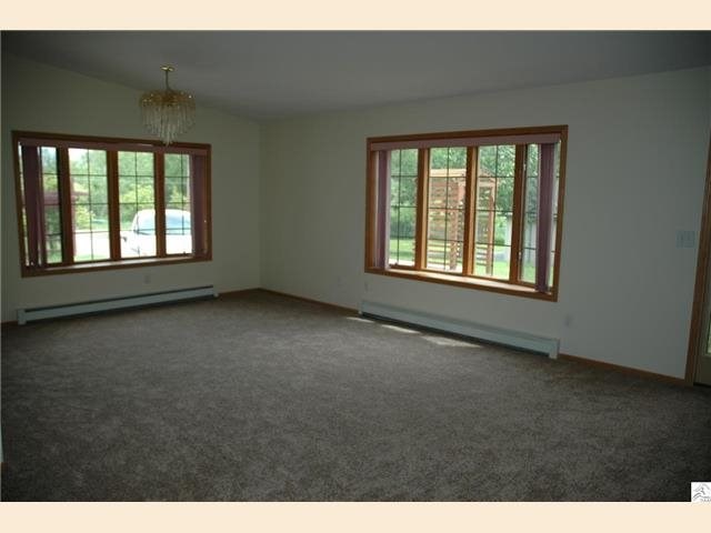 1643 Pine Ave, Duluth, MN 55810 photo 6